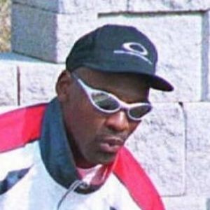 Meet your Posher, Evan